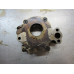 21X107 Engine Oil Pump From 2003 Dodge Ram 1500  4.7